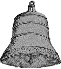 Figure 19. DPCM Output Image. 