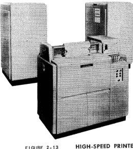 FIGURE 2· 13 