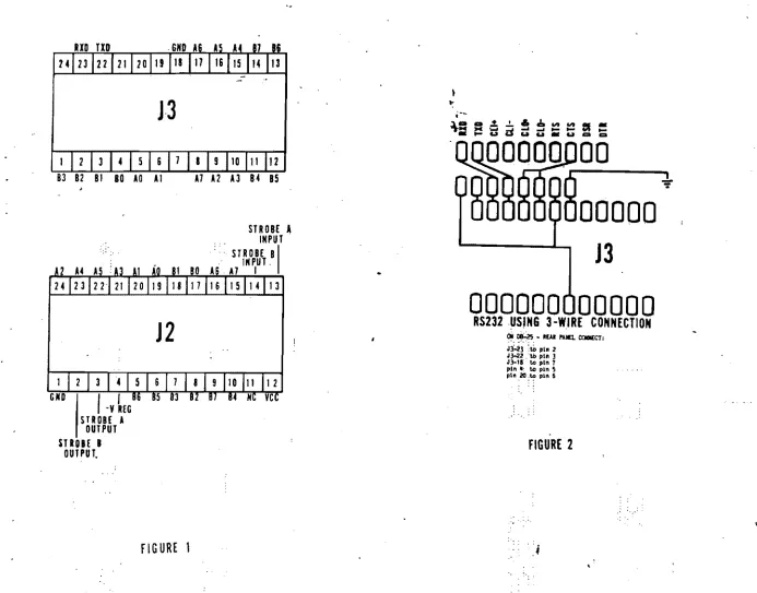 FIGURE 2 j (l) 