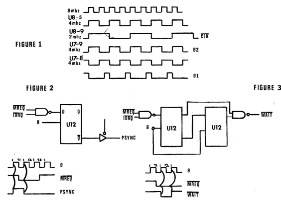 FIGURE 2 F JGURE 3 