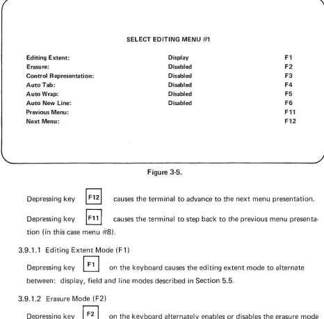 Figure 3-5. 