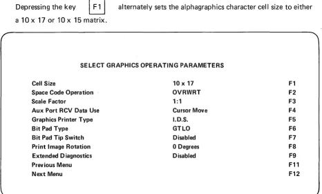 Figure 3-10. 