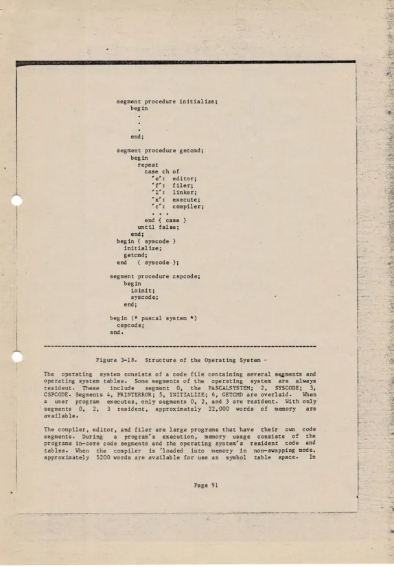 Figure 3-18. 