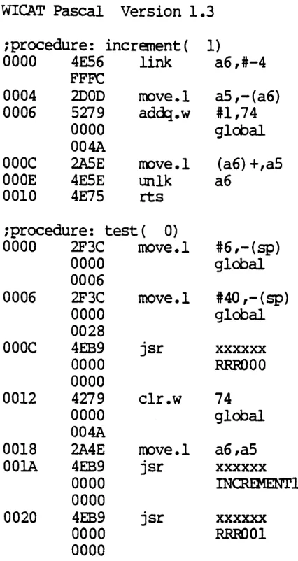 Fig. 3.4 