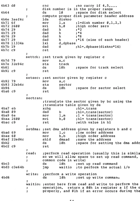 table given by de ;hl=.trans ;hl=.trans(sector) 