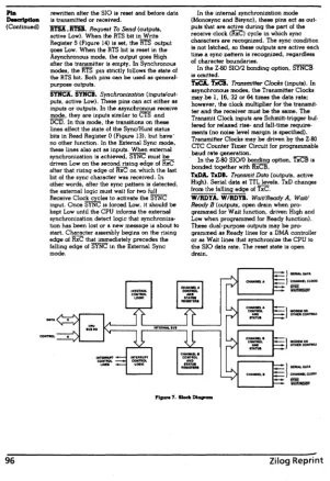 Figure i. BloU: Diagram 