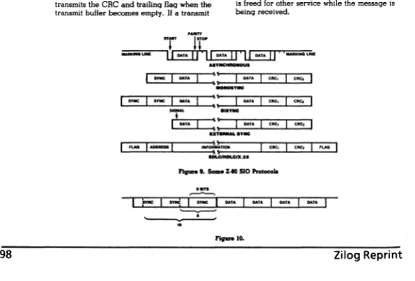 Figure 10. ple in-coming eRe checking 