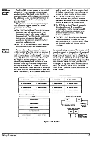 Figure". CPU Regbten 