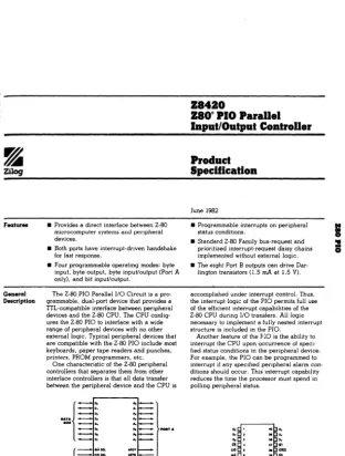 FIgure. 2. Pia Aulgnaa.Ata 