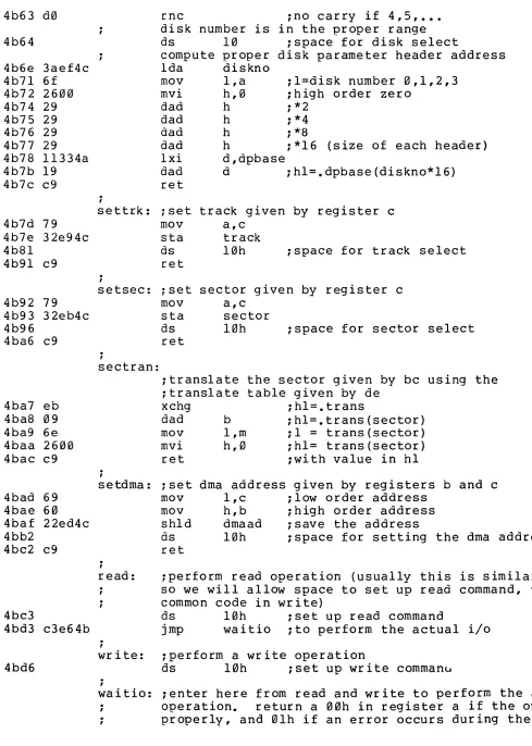 table given by de ;hl=.trans ;hl=.trans(sector) 
