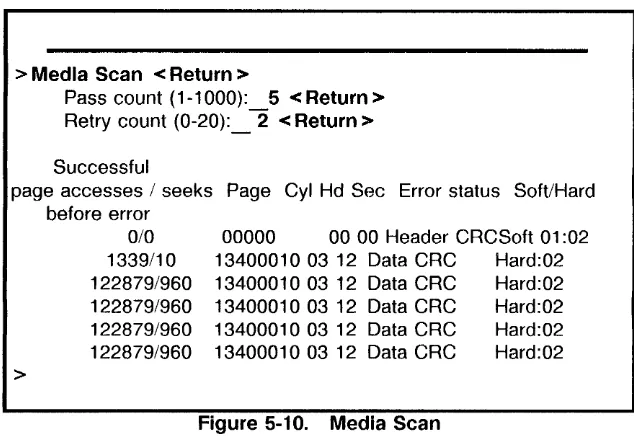 Figure 5-10. 