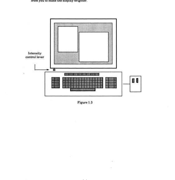 Figure 1.3 1-4 