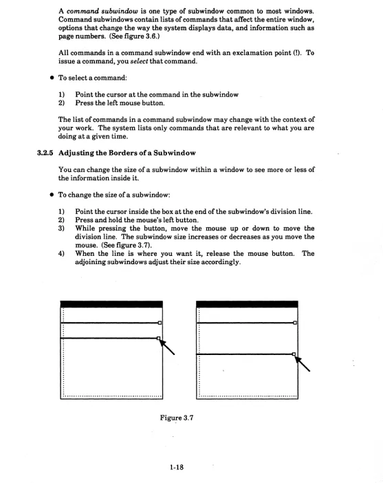 Figure 3.7 1-18 