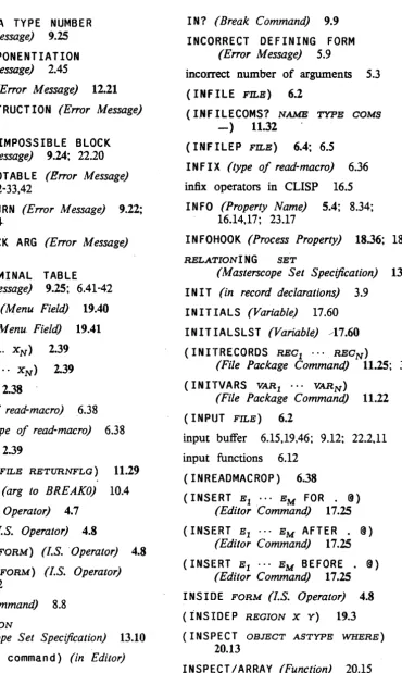 TABLE 9.25; 6.41 e42 