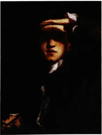 Figure 2Joshua Reynolds
