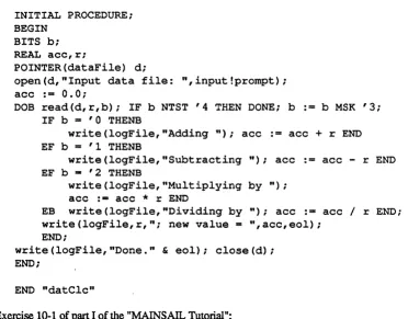 table or random-access primitive database * data file. * The database file How many buckets in 