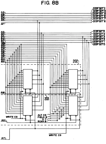 FIG. 88 