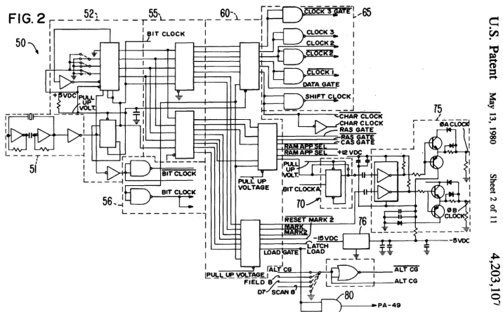 FIG . 2 