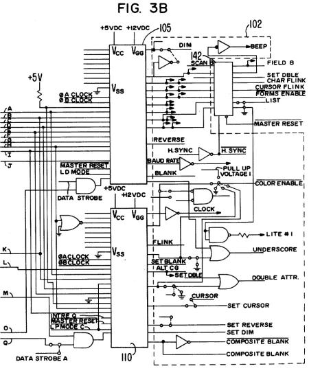 FIG. 38 