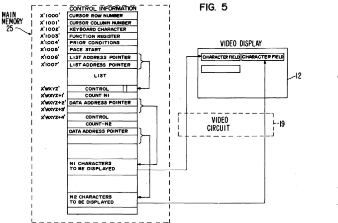 FIG. 5 . c:: til • 