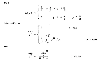 Fig. 6 gives several examples of these 