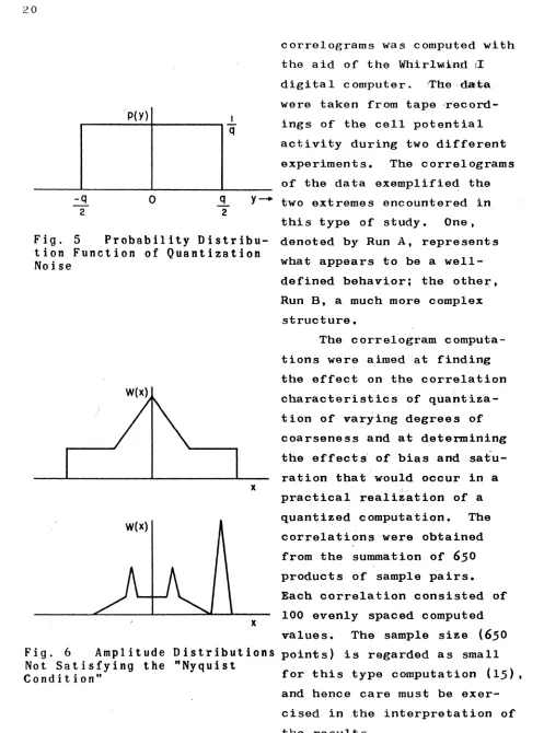 Fig. 5 tion Function 