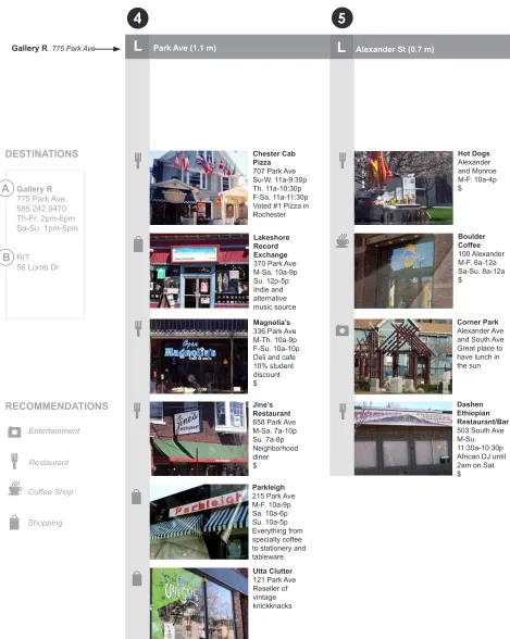 tablewareUtta Clutter