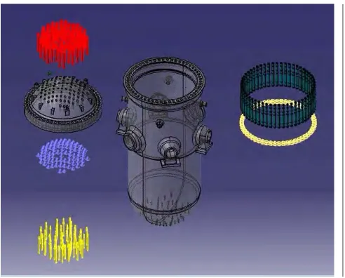 Figure 3.  