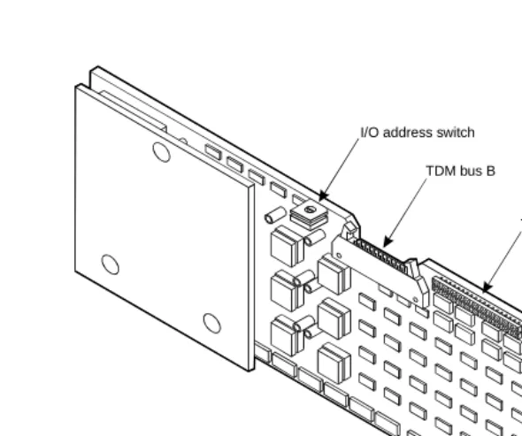Figure 14.NGTR (AYC30) 