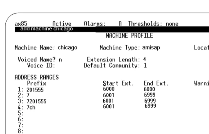 Figure 4-12.