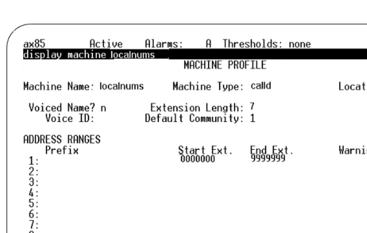Figure 4-14.
