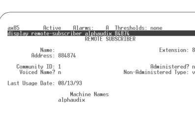 Figure 4-15.