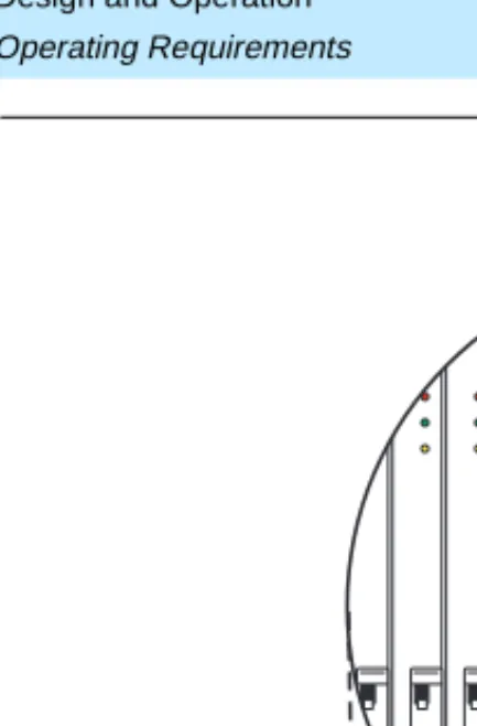 Figure 2-6.Sample Location in a SCC