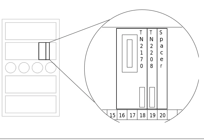 Figure 13-1.
