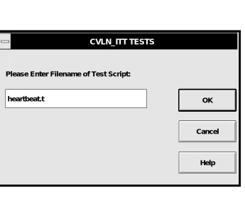 Figure 1-3.CVLAN Test