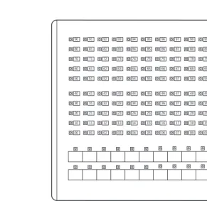 Figure 3.DXS Selector Console