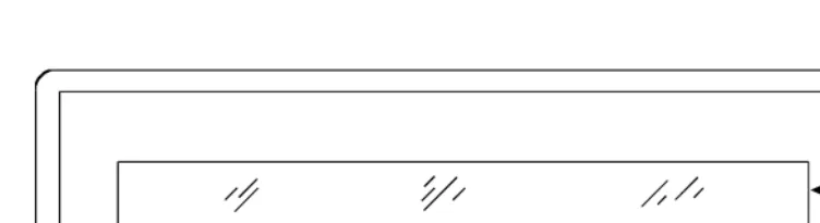 Figure 7.Display