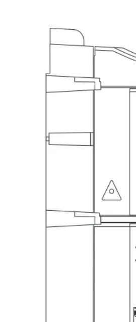 Figure 1-20.