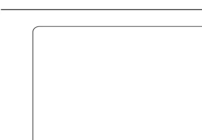 Figure 1-3.Command Line