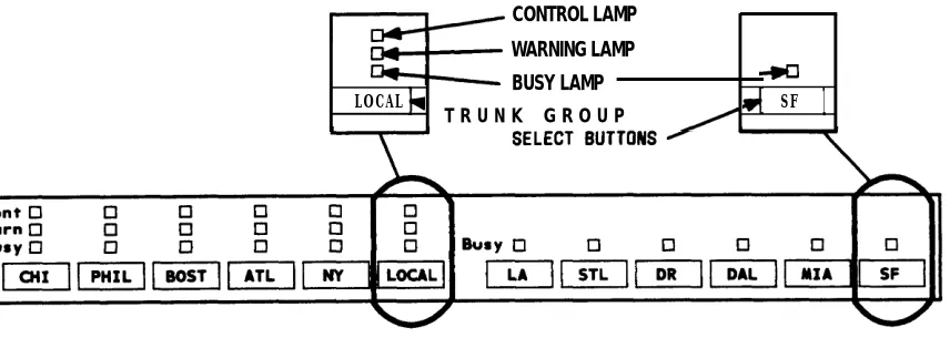 Figure 2-5.