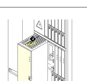 Figure 1-7.CMC power supply