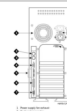 Figure 2-12.