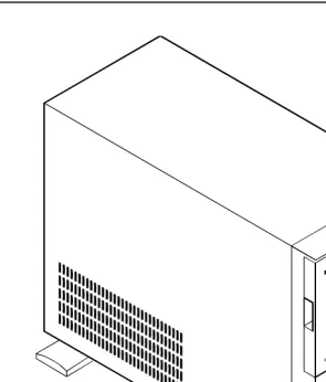 Figure 2-13.