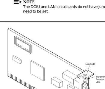 Figure 2-15.