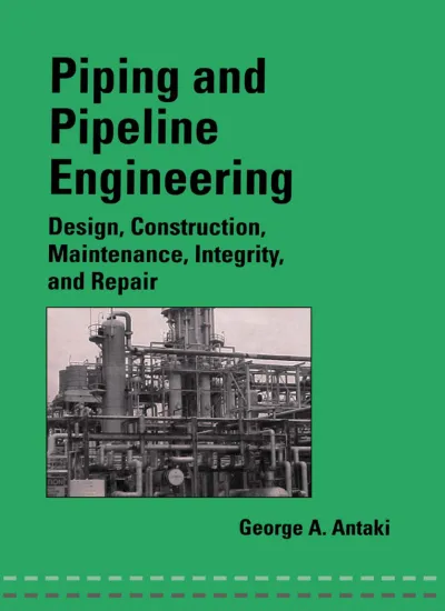 Table 4-6 ASME B31.3 Allowable Stress - Piping and Pipeline Engineering