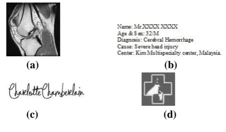 Figure 2. A k = 3 level Contourlet filter bank structure  