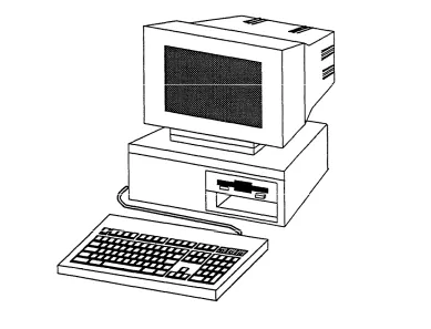 Figure 2-1. The Master Controller II