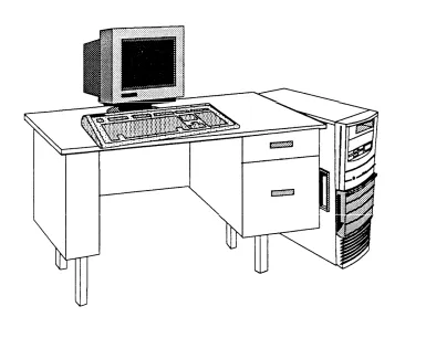 Figure A-2. Master Controller II+ Front Panel