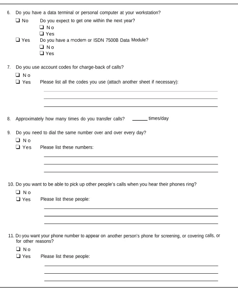 Figure 1-2  Continued