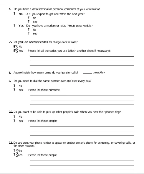 Figure 1-2 Continued